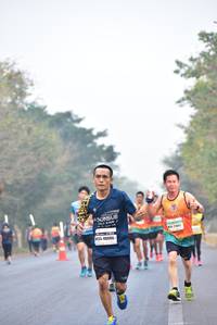 BIB: 48086
                            <button type="button" onclick="openModal(10130275)" class="btn btn-primary btn-sm float-right btn-popup" data-toggle="modal" data-target=".modal-high-quality">
                        <i class="fas fa-shopping-cart"></i> Add to Cart
                    </button>
                                            <button type="button" onclick="isThisMe(10130275, true)" class="btn btn-success btn-sm float-right btn-popup btn-isme hidden" data-toggle="tooltip" data-placement="bottom" title="นี่คือรูปของคุณใช่ไหม คลิกที่นี่เพื่อเอาเข้าอัลบั้ม">
                        <i class="fas fa-plus"></i> Add to album
                    </button>
                    <button type="button" onclick="isThisMe(10130275, false)" class="btn btn-warning btn-sm float-right btn-popup btn-isnotme hidden">
                        <i class="fas fa-ban"></i> Remove from album
                    </button>